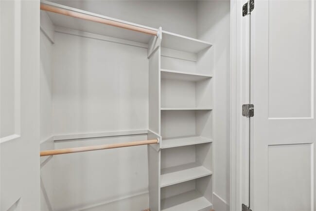 Building Photo - 1042 Homer St