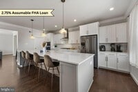 Building Photo - 5509 Woodyard Rd
