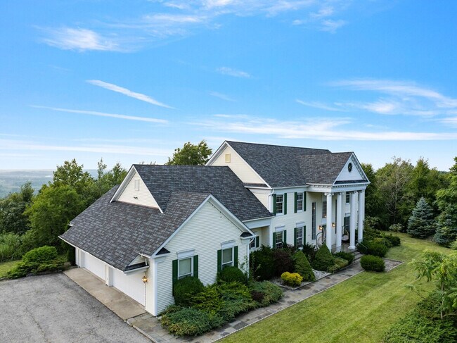 Building Photo - 321 Museum Village Rd