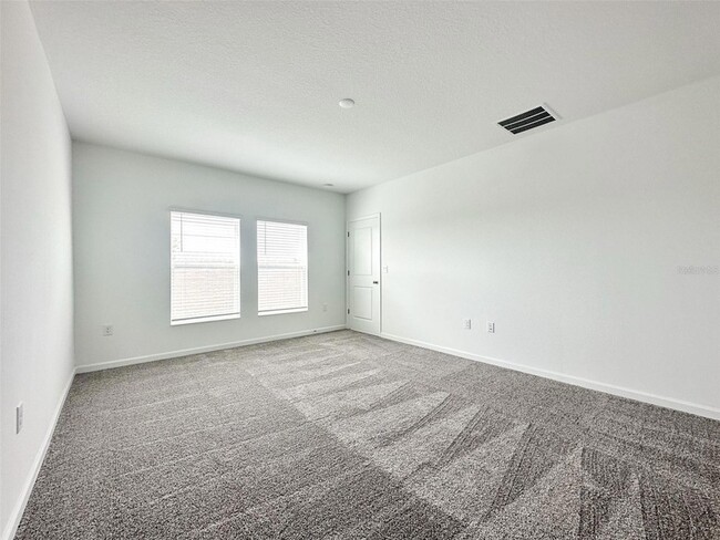 Building Photo - 2302 Burney Fls Ln