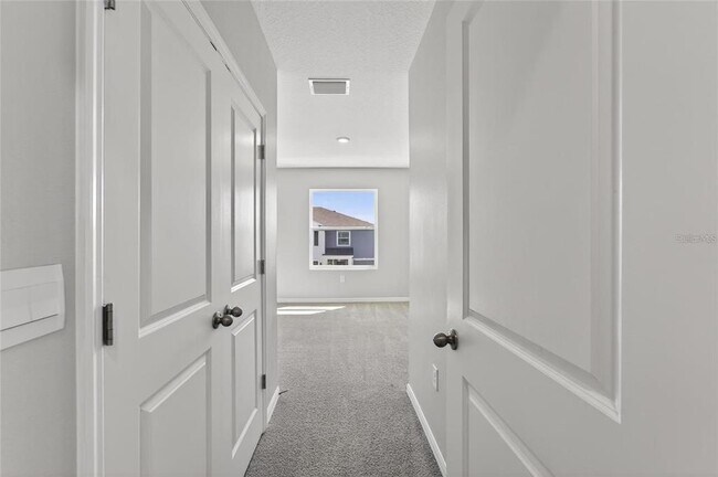 Building Photo - 188 Mangrove Shade Cir