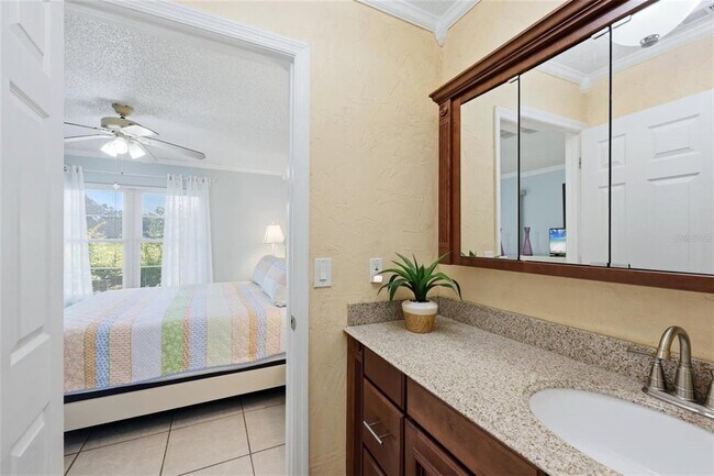 Building Photo - 3663 Longmeadow