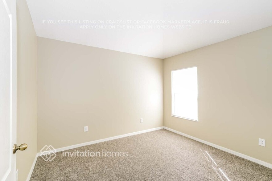 Building Photo - 18540 Kentisbury Ct