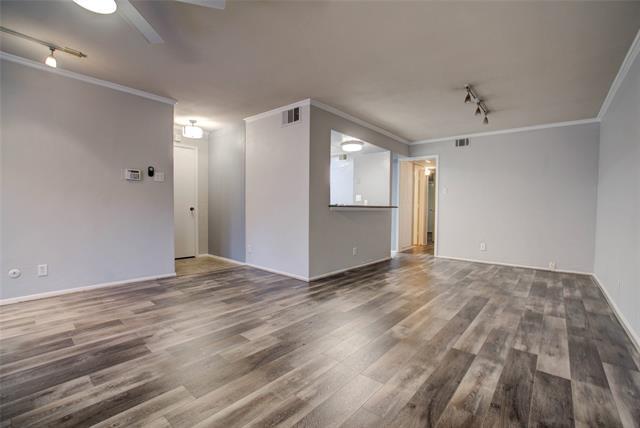 Building Photo - 5200 Martel Ave
