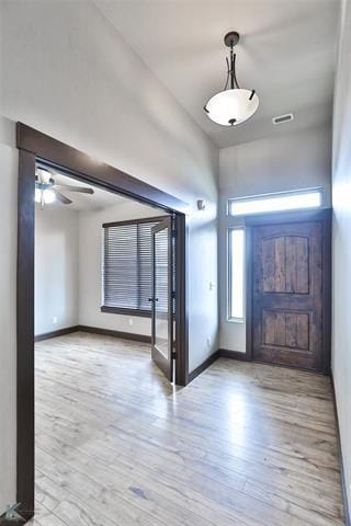 Building Photo - 350 White Rock Dr