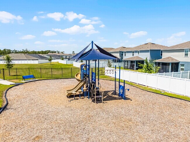 Building Photo - Spacious 4-Bed Retreat with 2.5 Baths in Davenport, FL – Your Next Rental Home Awaits!