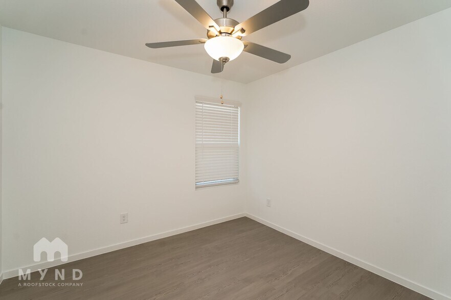 Building Photo - 10104 Dalgreen Cir