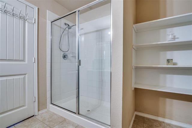 Building Photo - 414 Plum Dr