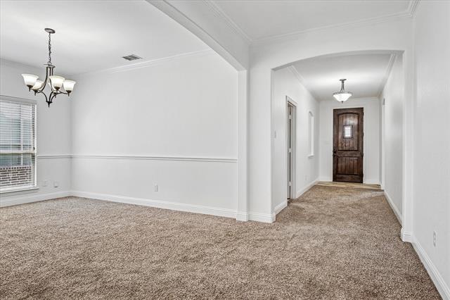 Building Photo - 16400 Stillhouse Hollow Ct