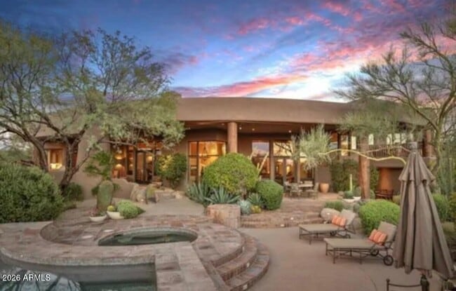 Building Photo - 34640 N 79th Way