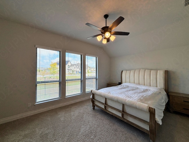 Building Photo - 1808 Durham Pk