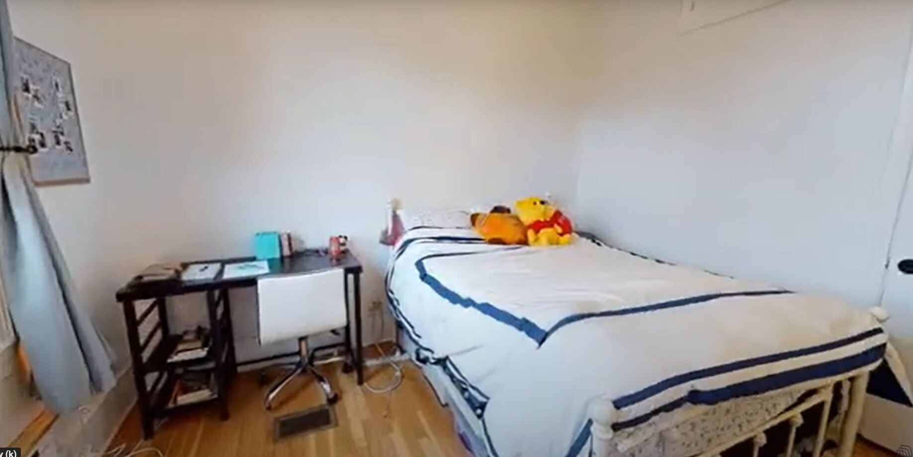 Building Photo - 482 Beacon St