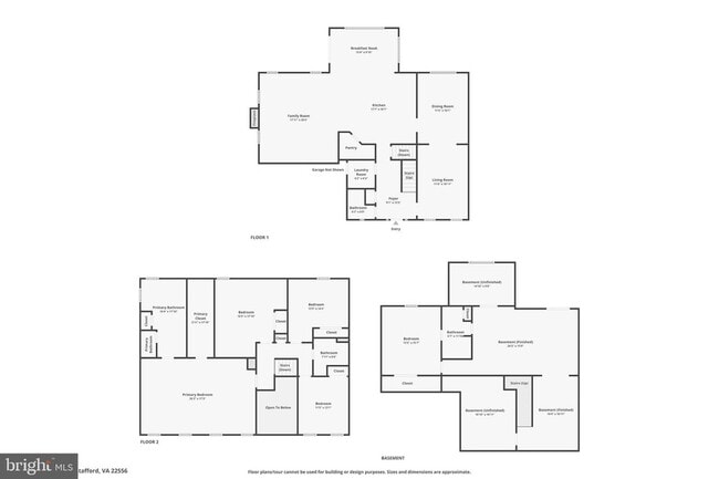 Building Photo - 950 Grouse Pointe Dr