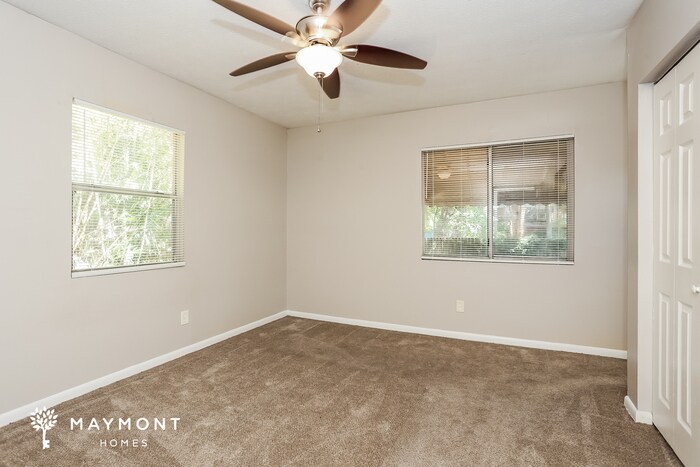 Building Photo - 6517 Sunset Dr