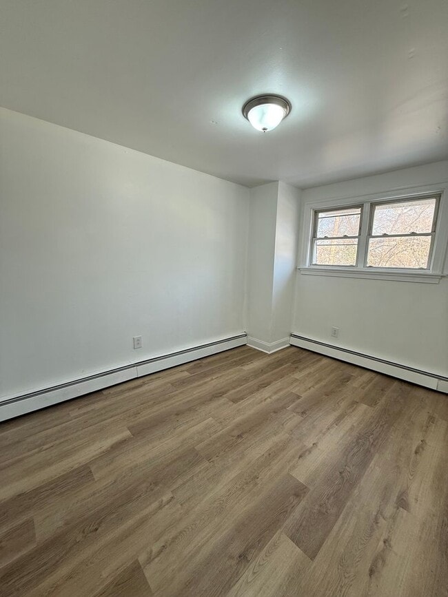 Building Photo - 1438 S 8th St