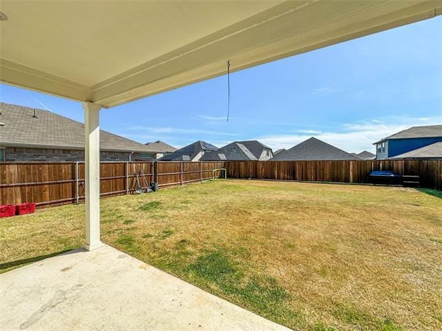 Building Photo - 1335 Black Canyon Ave