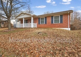 Building Photo - 2244 Millvalley Dr