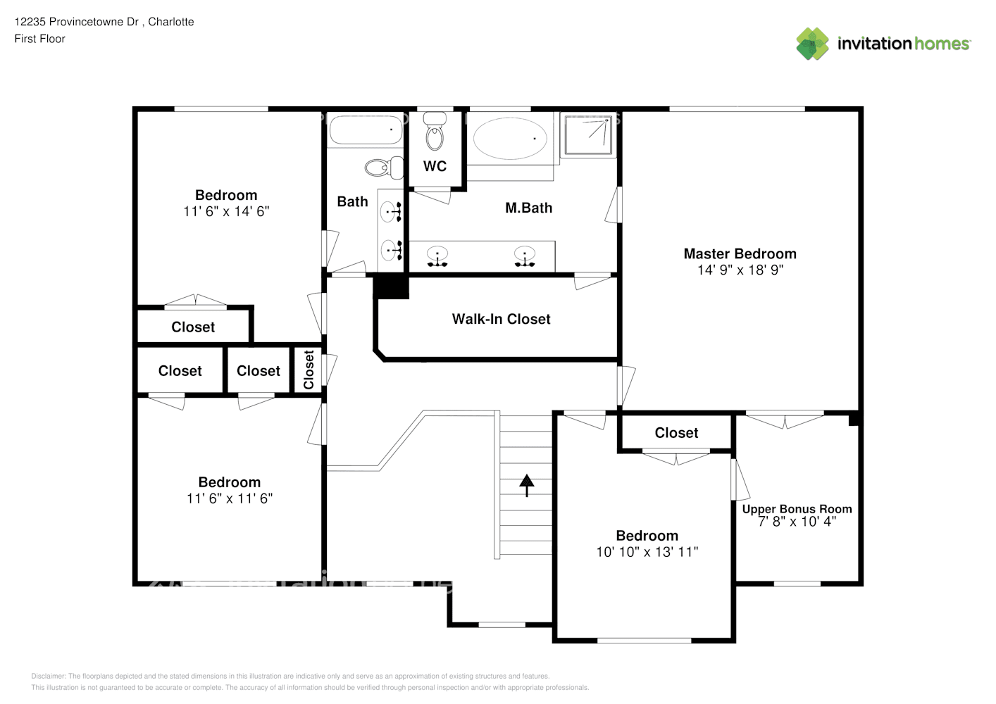 Building Photo - 12235 Provincetowne Dr