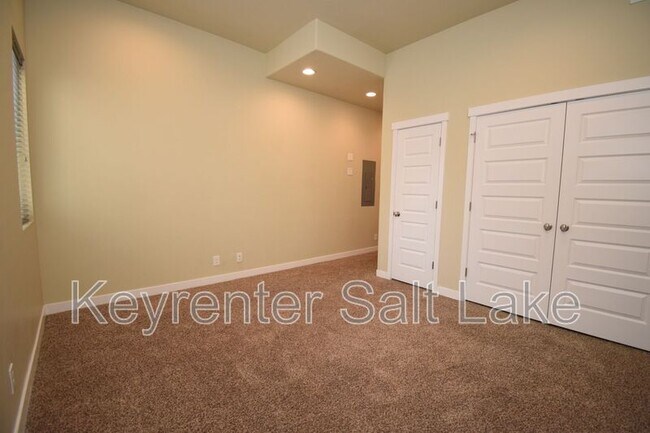 Building Photo - 4259 Birkhill Blvd