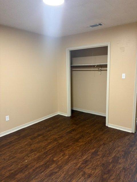 Building Photo - 1814 Meadowgreen Dr