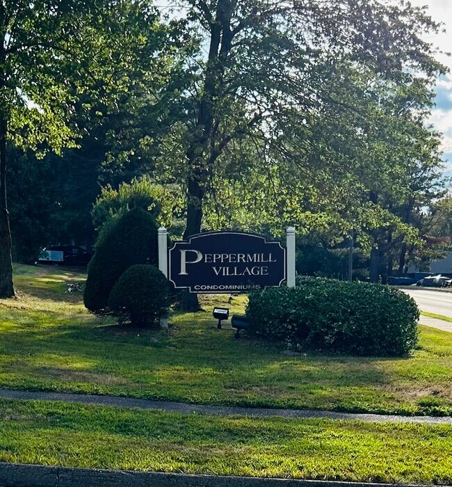 Primary Photo - 254 Burgundy Hill Ln