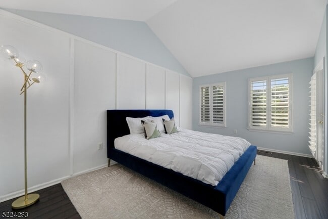 Building Photo - 13 Knox Ct