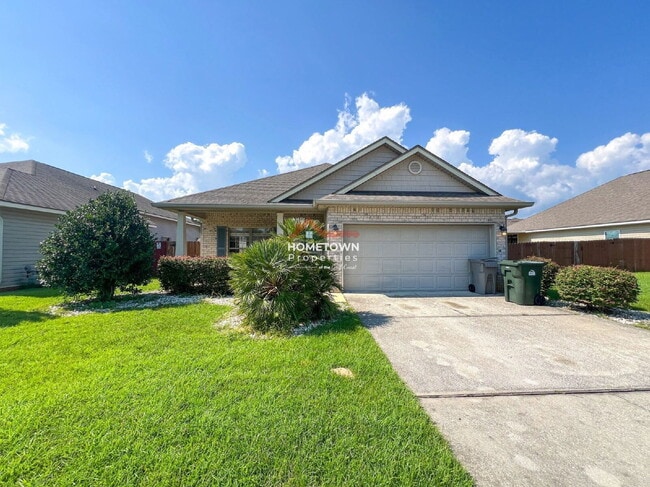 Primary Photo - 8776 Bradfield Dr
