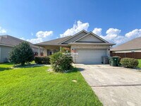 Building Photo - 8776 Bradfield Dr