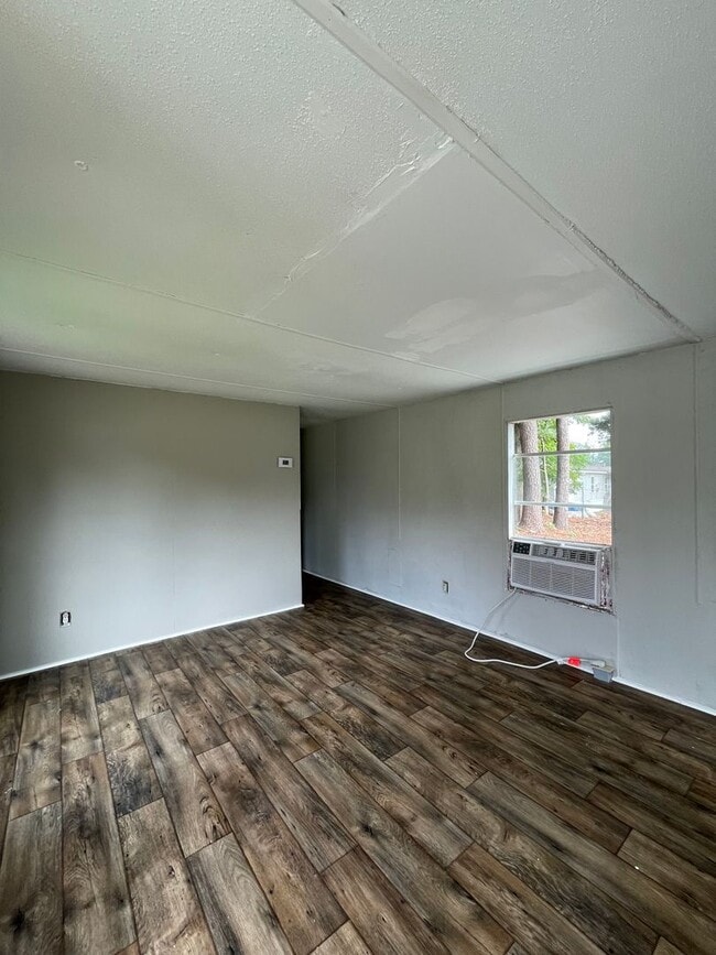 Building Photo - 122 Holly Vista Ln