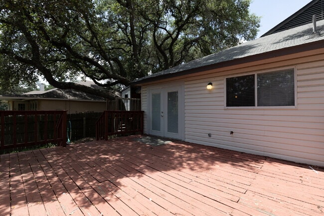 Building Photo - 5602 Timber Bark