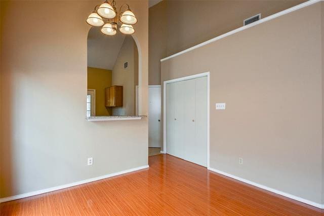 Building Photo - 2406 Weatherby Dr