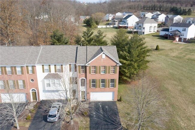 Building Photo - 8506 Club Side Dr