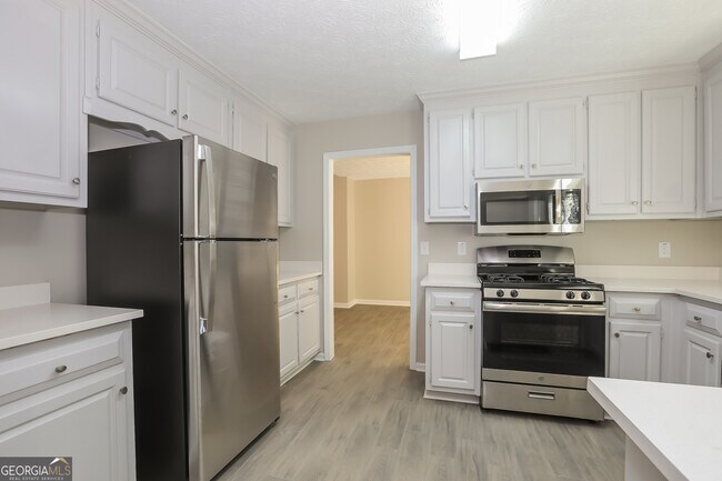 Building Photo - 4361 Fiddlers Bend