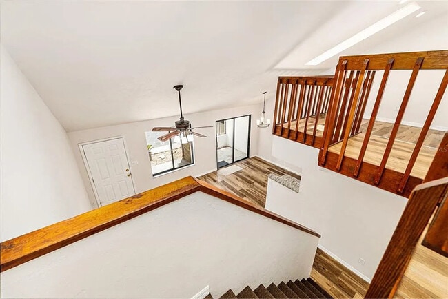 Building Photo - 4724 SW 67th Terrace
