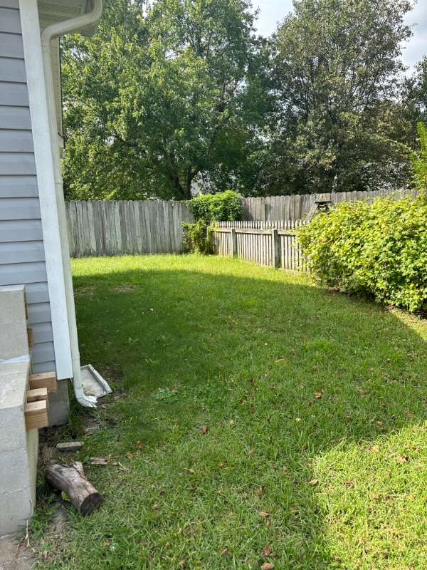 Building Photo - 3001 Satterfield Dr