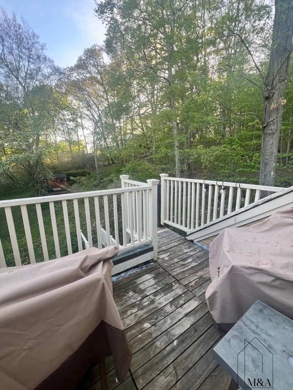 Building Photo - 56 Oliver St