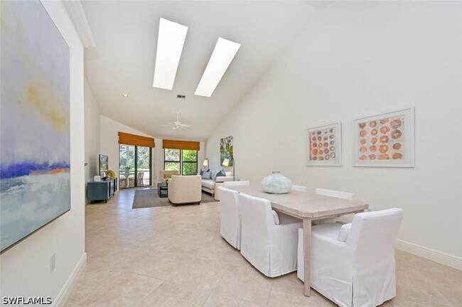 Building Photo - 6631 Trident Way