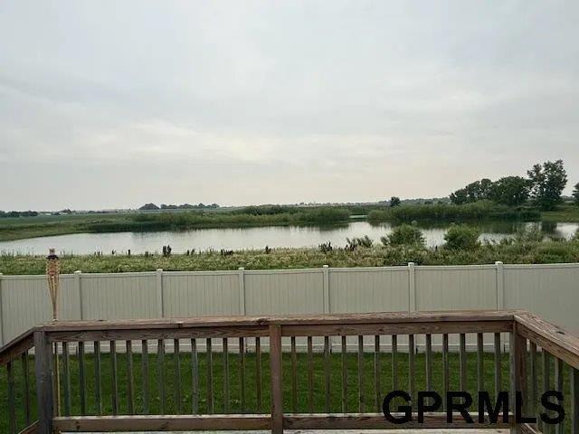 Building Photo - 4217 Indian Grass Rd
