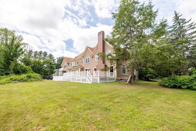 Building Photo - 56 Holt Rd