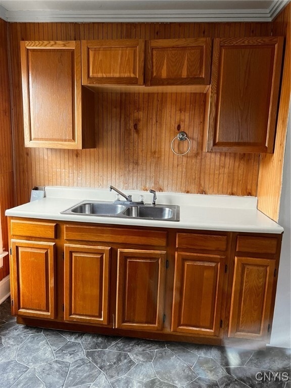 Building Photo - 409 S Massey St