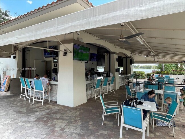 Building Photo - 640 Moondancer Ct