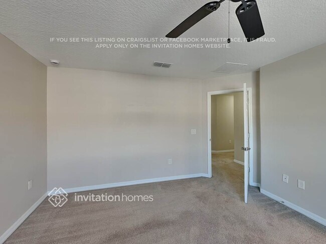 Building Photo - 3596 Sanctuary Dr