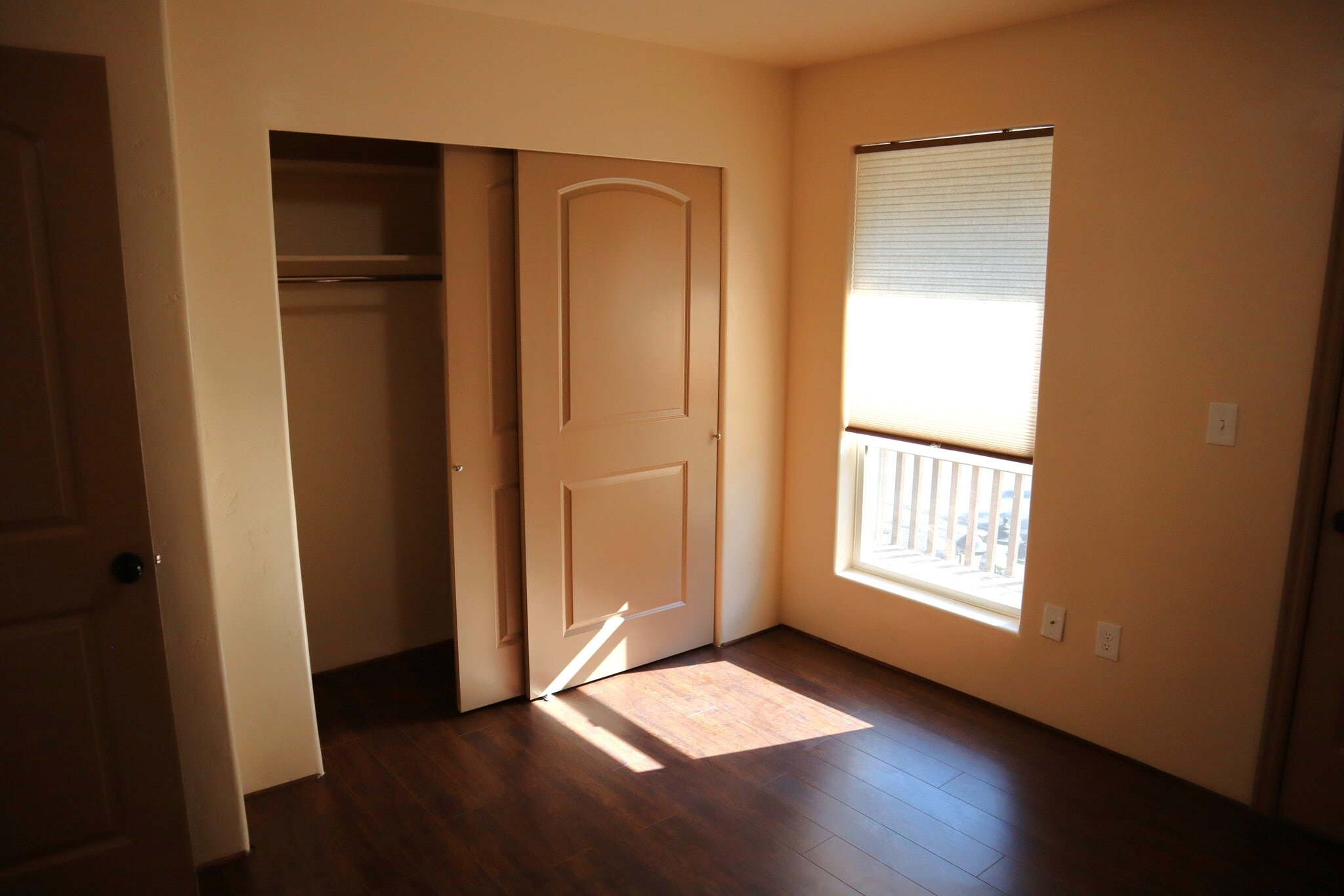Building Photo - 5816 S 1325 E