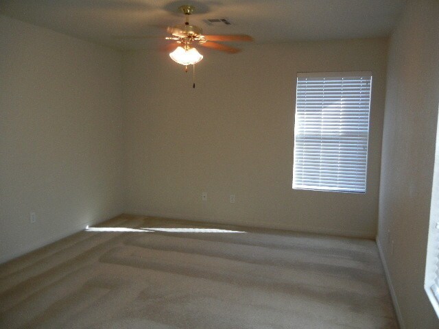 Building Photo - 4201 Rambling Range Dr