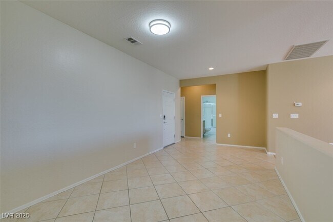 Building Photo - 2508 Penumbra Dr