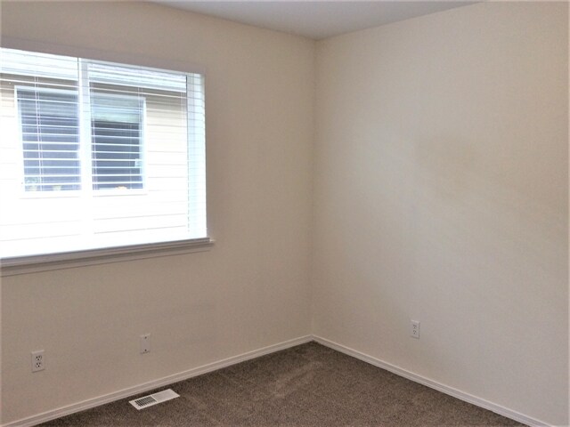 Building Photo - 18321 96th Ave E