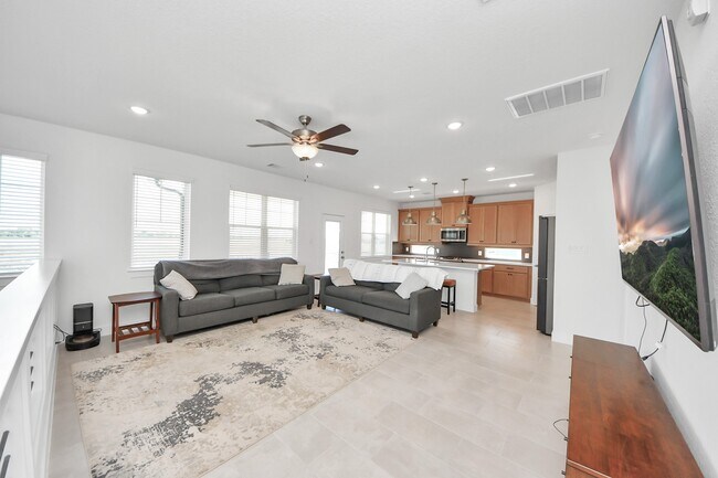 Building Photo - 7655 Jerrara Hts Ln