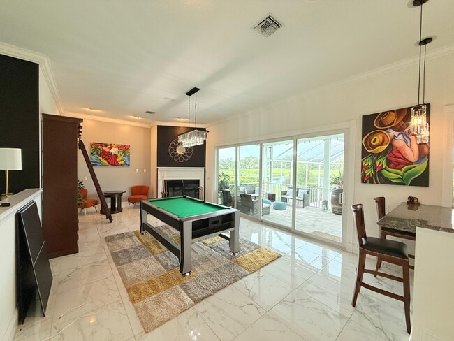 Building Photo - 2929 Wilderness Blvd W