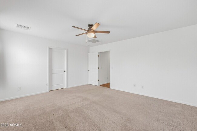 Building Photo - 1796 W Laguna Dr