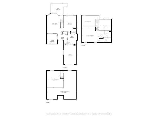 Building Photo - 7 Dunnhill Dr